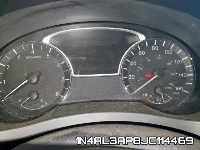 1N4AL3AP8JC114469 фото 9
