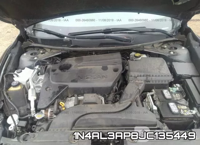 1N4AL3AP8JC135449 фото 2
