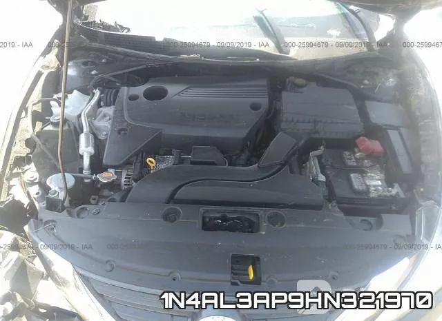 1N4AL3AP9HN321970 фото 2
