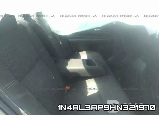 1N4AL3AP9HN321970 фото 9