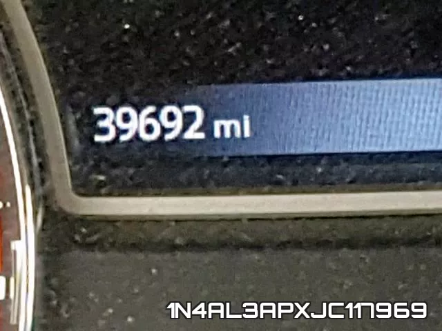 1N4AL3APXJC117969 фото 8