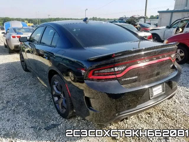 2C3CDXCT9KH662081 фото 4