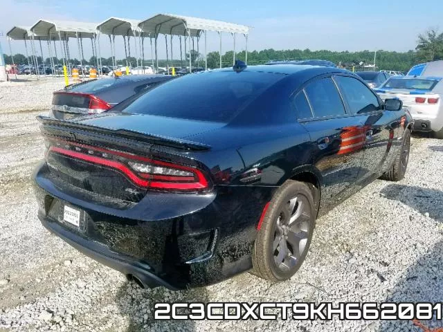 2C3CDXCT9KH662081 фото 5