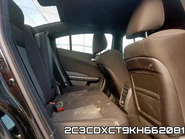 2C3CDXCT9KH662081 фото 6