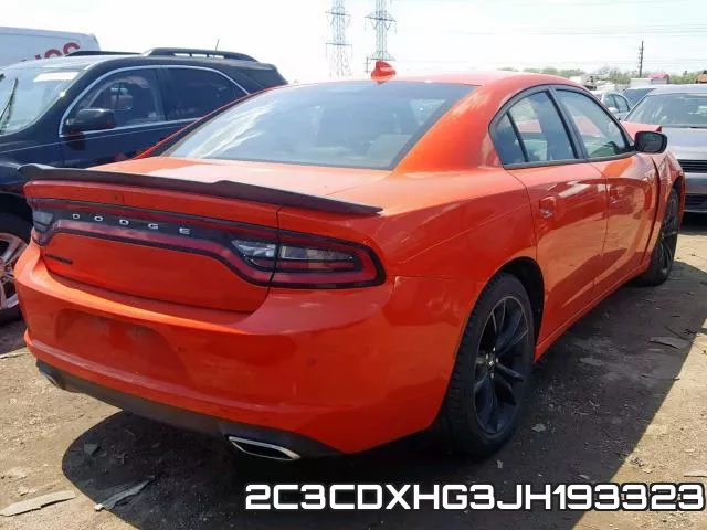 2C3CDXHG3JH193323 фото 4