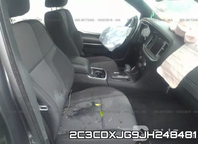 2C3CDXJG9JH248481 фото 6