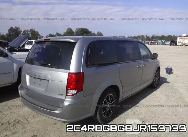 2C4RDGBG8JR153733 фото 3