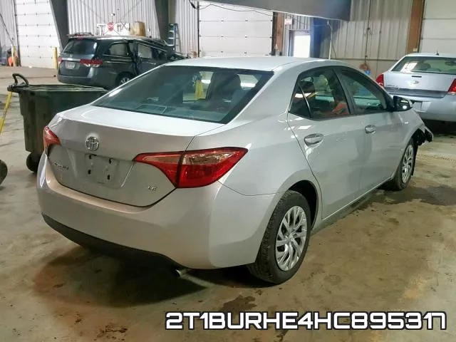 2T1BURHE4HC895317 фото 5