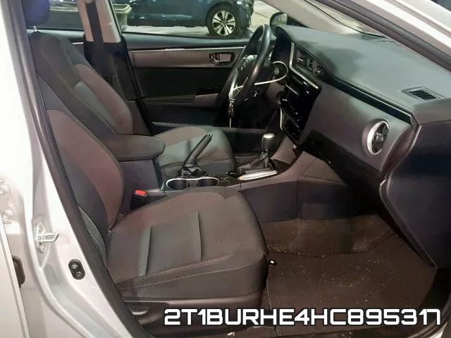 2T1BURHE4HC895317 фото 6