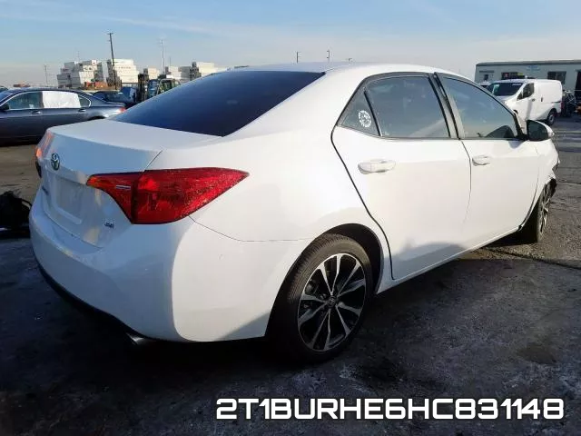 2T1BURHE6HC831148 фото 4