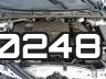 2T1BURHE6HC850248 фото 8