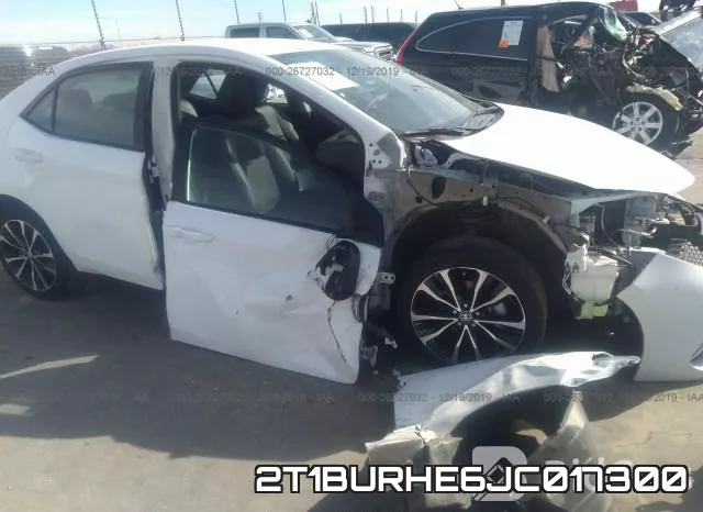 2T1BURHE6JC017300 фото 7