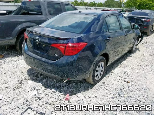2T1BURHE7HC766620 фото 4