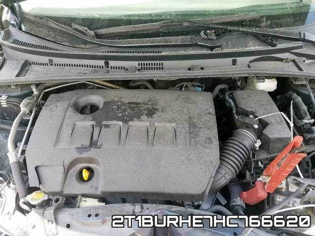 2T1BURHE7HC766620 фото 7