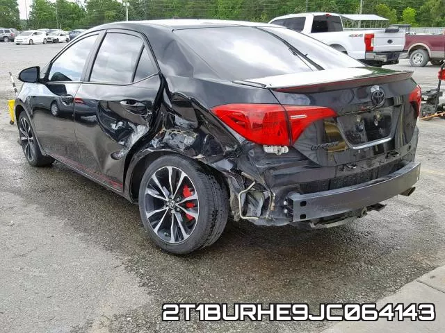 2T1BURHE9JC064143 фото 4