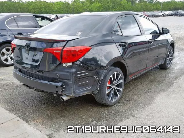 2T1BURHE9JC064143 фото 5