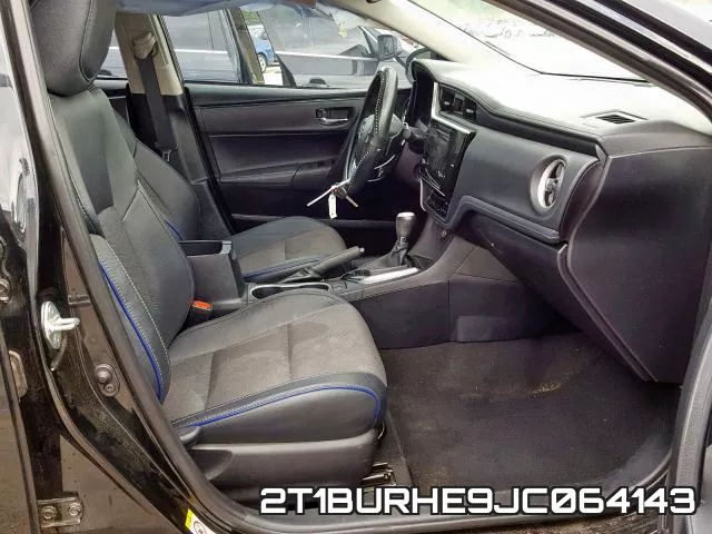 2T1BURHE9JC064143 фото 6
