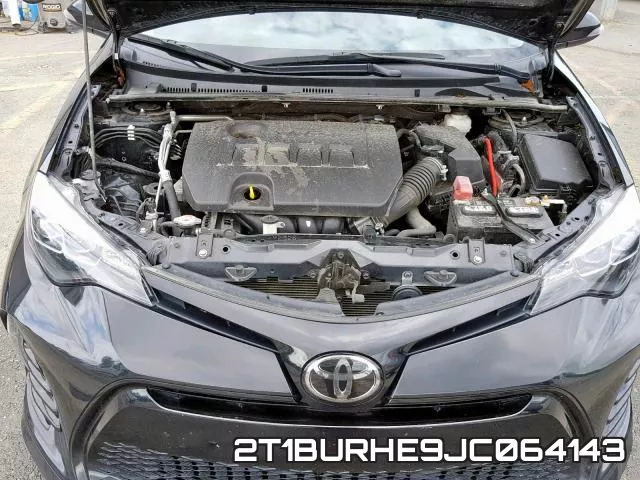2T1BURHE9JC064143 фото 8