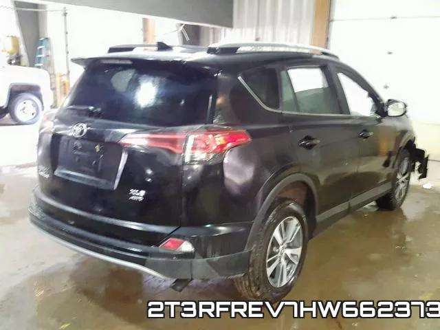 2T3RFREV7HW662373 фото 5