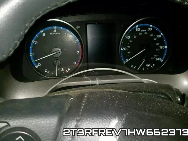 2T3RFREV7HW662373 фото 9