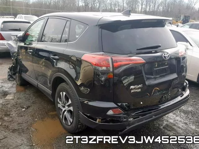 2T3ZFREV3JW452536 фото 4