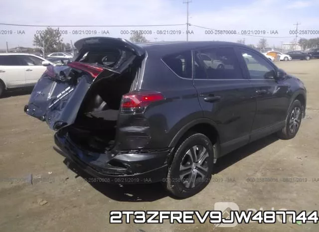 2T3ZFREV9JW487744 фото 5