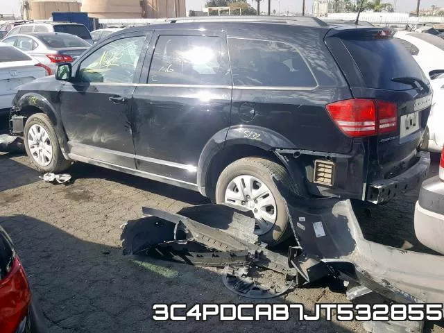 3C4PDCAB7JT532855 фото 4