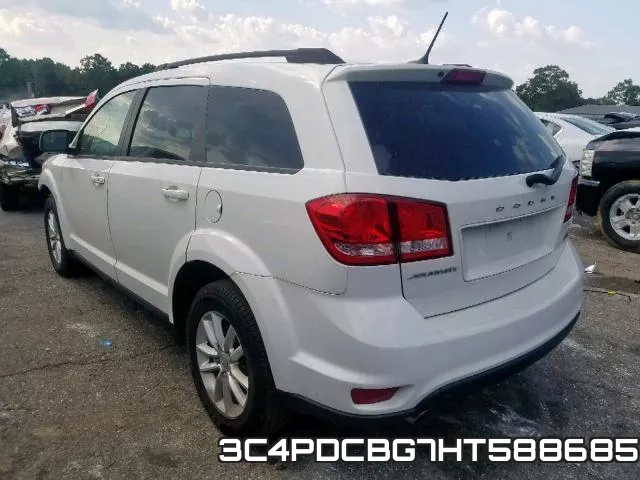 3C4PDCBG7HT588685 фото 4