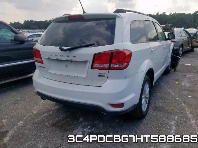3C4PDCBG7HT588685 фото 5