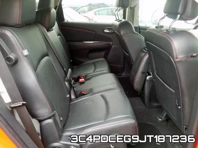 3C4PDCEG9JT187236 фото 7