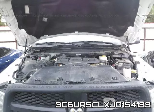 3C6UR5CLXJG154133 фото 2