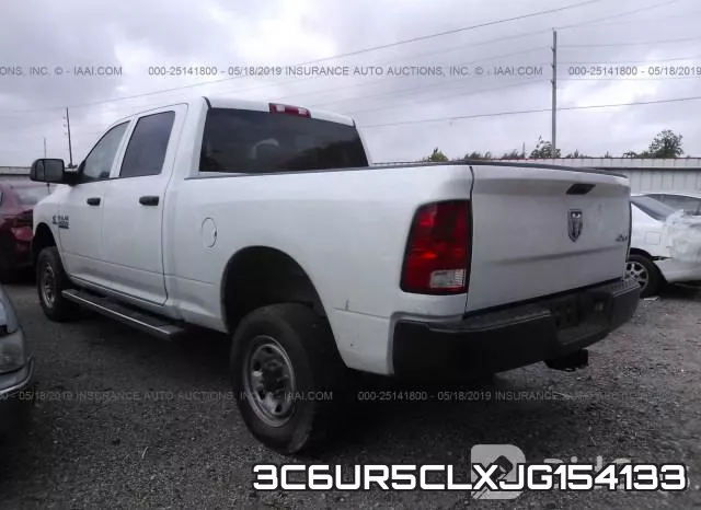 3C6UR5CLXJG154133 фото 3