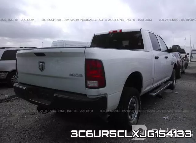 3C6UR5CLXJG154133 фото 4