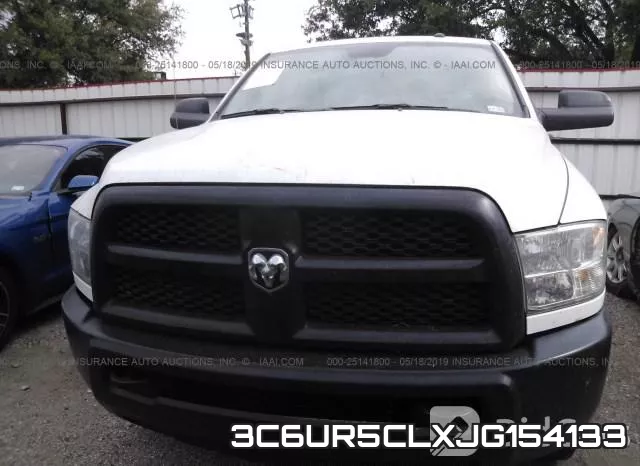 3C6UR5CLXJG154133 фото 6