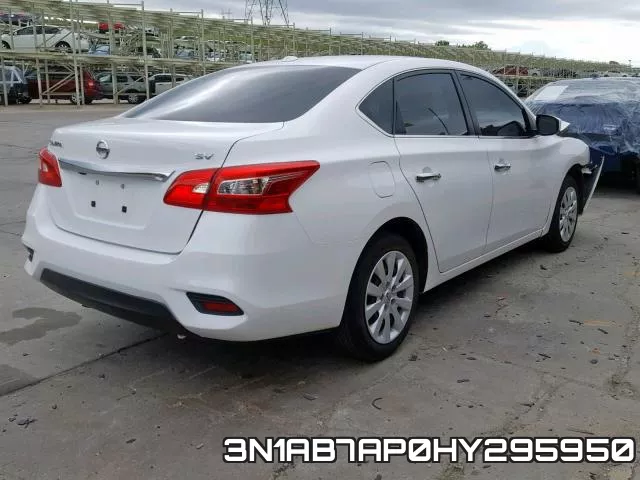 3N1AB7AP0HY295950 фото 5