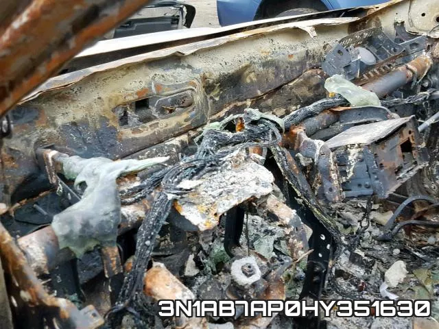 3N1AB7AP0HY351630 фото 9