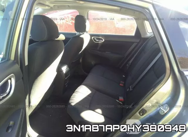 3N1AB7AP0HY380948 фото 9