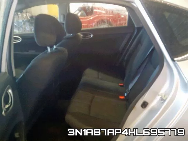 3N1AB7AP4HL695779 фото 6