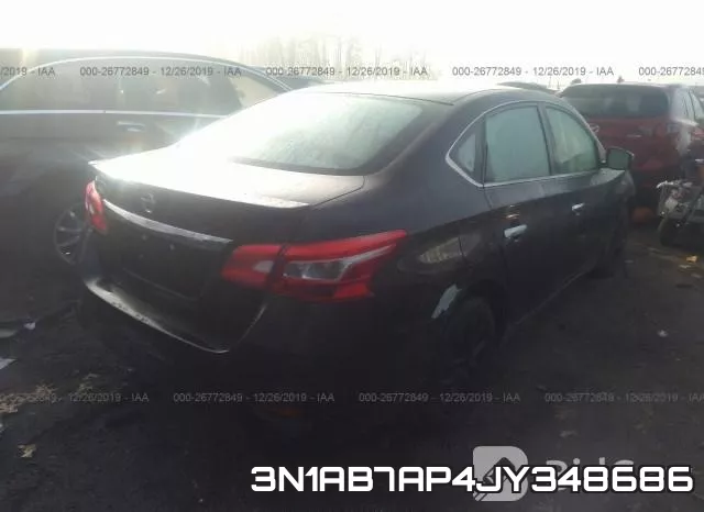 3N1AB7AP4JY348686 фото 5