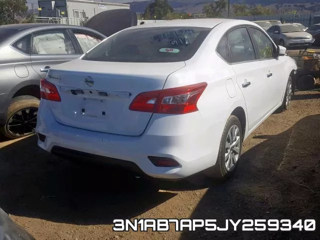 3N1AB7AP5JY259340 фото 4