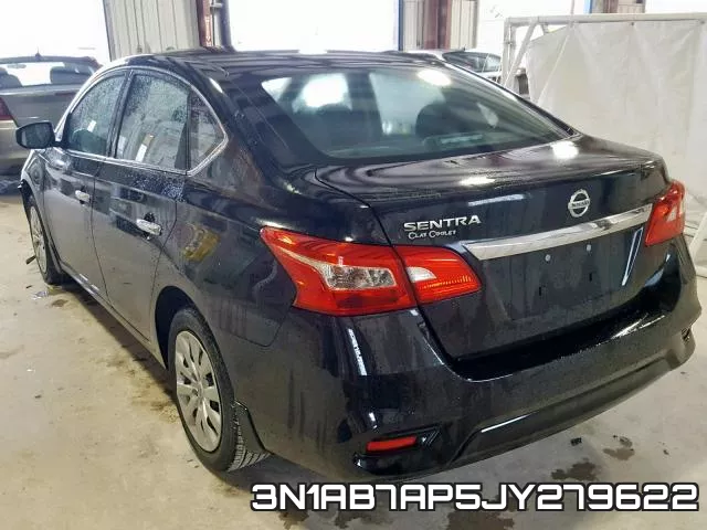3N1AB7AP5JY279622 фото 4