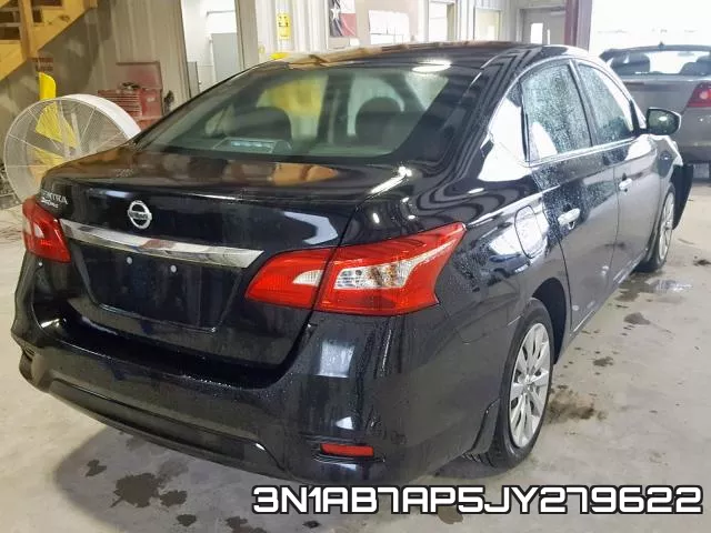 3N1AB7AP5JY279622 фото 5