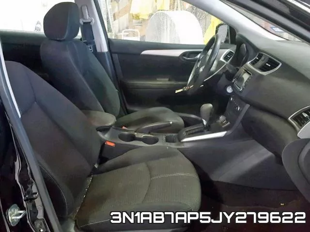 3N1AB7AP5JY279622 фото 6