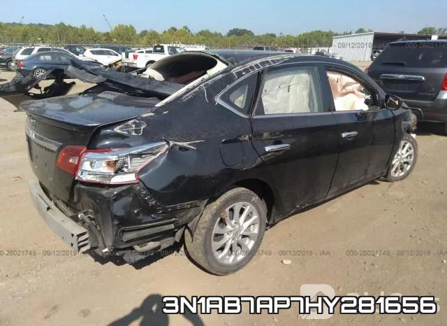 3N1AB7AP7HY281656 фото 5