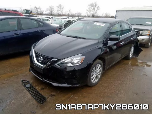 3N1AB7AP7KY286010 фото 3