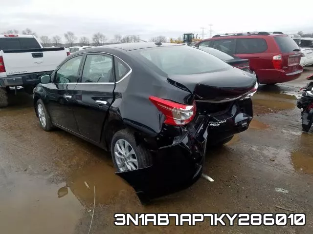 3N1AB7AP7KY286010 фото 4