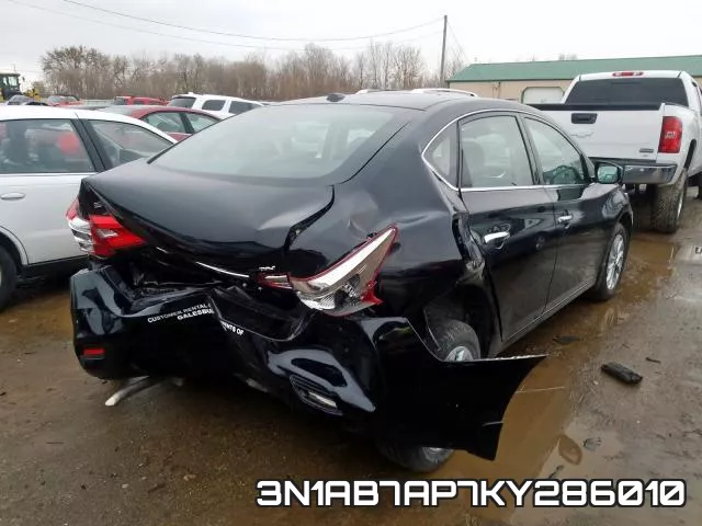 3N1AB7AP7KY286010 фото 5