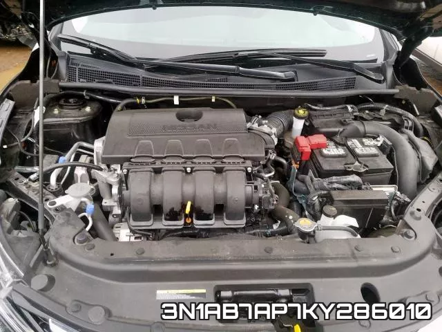 3N1AB7AP7KY286010 фото 8