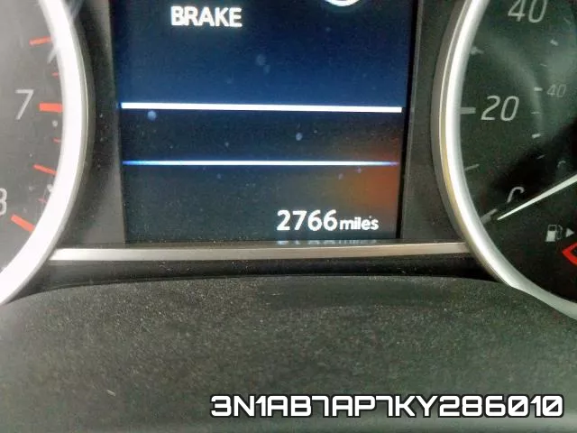 3N1AB7AP7KY286010 фото 9