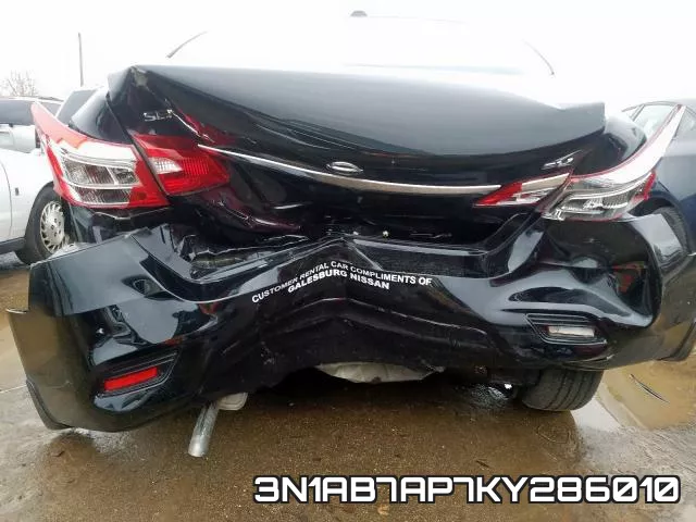 3N1AB7AP7KY286010 фото 10